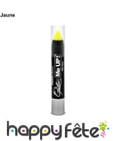 Stick maquillage paillettes haute définition 3g, image 13