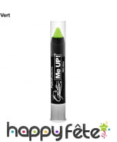 Stick maquillage paillettes haute définition 3g, image 3