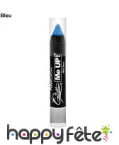 Stick maquillage paillettes haute définition 3g, image 4
