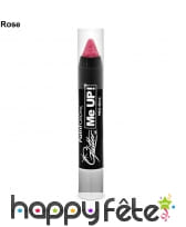 Stick maquillage paillettes haute définition 3g, image 5