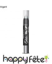 Stick maquillage paillettes haute définition 3g, image 9