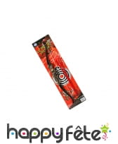 Set petit archer, image 1