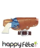 Set pistolet à eau, image 1