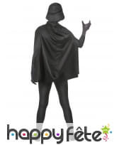 Seconde peau Dark Vador, image 3