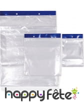 Sac pour liasse, image 1