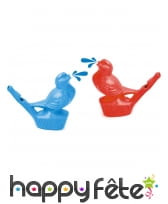 Sifflet rossignol, image 1