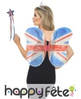 Set union jack, image 1