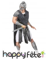Tenue adulte de centurion, image 1