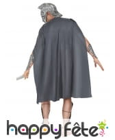 Tenue adulte de centurion, image 2