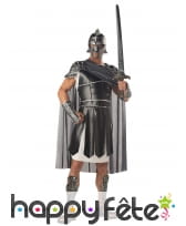 Tenue adulte de centurion, image 3