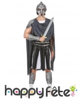 Tenue adulte de centurion