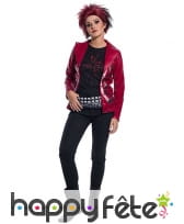 Tenue de Artémis pour femme, Ready Player One