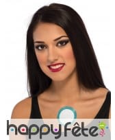 Tatouage du coeur de Tony Stark, Iron Man