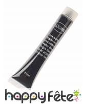 Tube de faux sang noir de 20ml, image 1