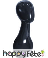 Tête de mannequin