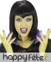 Tube de maquillage phosphorescent 26ml