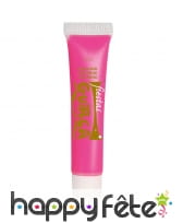 Tube de maquillage phosphorescent, image 4