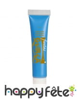 Tube de maquillage phosphorescent, image 1