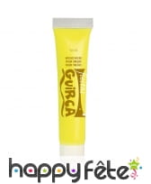 Tube de maquillage phosphorescent, image 2