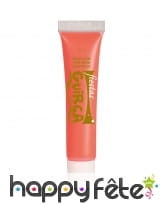 Tube de maquillage phosphorescent, image 5