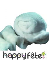 Tapis de neige ignifugé (5Kg)