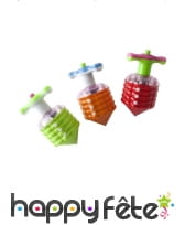 Toupies lumineuses, image 2