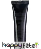 Tube Maquillage à l'eau Brun Africain