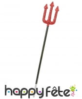 Trident paillettes, image 2