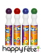 Tampon pour jeu de bingo, image 1