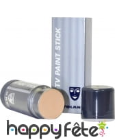 Tv paint stick creme maquillante 4w