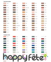 Tv paint stick creme maquillante 5w, image 1