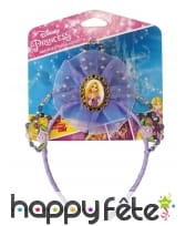 Tiare Raiponce pour enfant, image 1