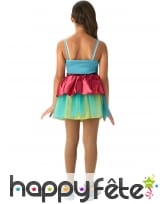 Tutu Soy Lun avec Serre-tête pour enfant, image 1