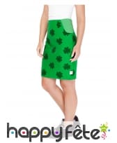 Tailleur St Patrick, image 2