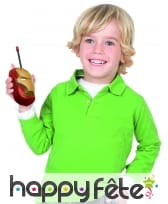 Talkie Walkie Avengers, image 1