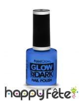 Vernis à ongle lumineux, image 3