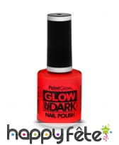 Vernis à ongle lumineux, image 6