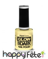 Vernis à ongle lumineux, image 7