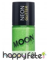 Vernis à ongles phosphorescent Moonglow, 15ml, image 10