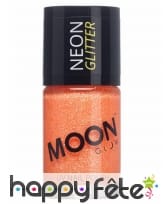 Vernis à ongles phosphorescent Moonglow, 15ml, image 11