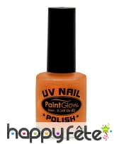 Vernis à ongles UV, image 1