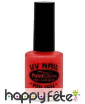 Vernis à ongles UV, image 2