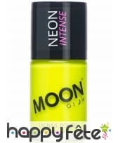 Vernis à ongles UV, Moonglow, image 1