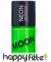 Vernis à ongles UV, Moonglow, image 2