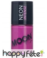 Vernis à ongles UV, Moonglow, image 4