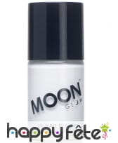 Vernis à ongles UV, Moonglow, image 6