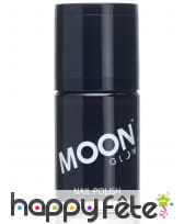 Vernis à ongles UV, Moonglow, image 7