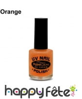 Vernis à ongles uv phosphorescent, image 5