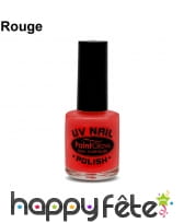 Vernis à ongles uv phosphorescent, image 6