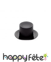 Verrines en forme chapeaux, par 10, image 2